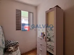 Casa com 2 Quartos à venda, 116m² no Jardim Mirante, Várzea Paulista - Foto 7