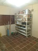 Galpão / Depósito / Armazém para venda ou aluguel, 536m² no Parque Brasil 500, Paulínia - Foto 15