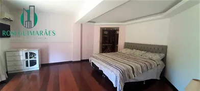 Casa de Condomínio com 3 Quartos à venda, 340m² no Freguesia- Jacarepaguá, Rio de Janeiro - Foto 15