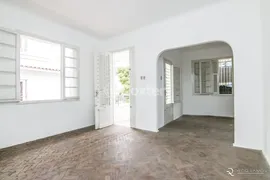Casa com 2 Quartos à venda, 145m² no Petrópolis, Porto Alegre - Foto 5
