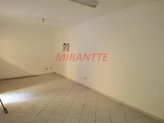 Sobrado com 3 Quartos à venda, 90m² no Tremembé, São Paulo - Foto 8