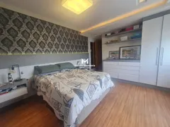 Apartamento com 2 Quartos à venda, 90m² no São Pelegrino, Caxias do Sul - Foto 4