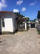 Casa com 3 Quartos à venda, 1600m² no Porto da Madeira, Recife - Foto 4