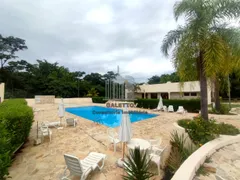 Casa de Condomínio com 3 Quartos para alugar, 240m² no Jardim Alto da Colina, Valinhos - Foto 46