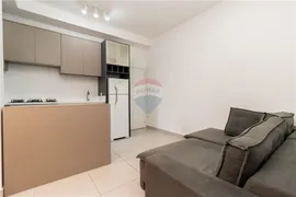 Apartamento com 2 Quartos à venda, 44m² no Bairro Alto, Curitiba - Foto 4