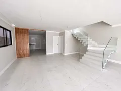 Casa de Condomínio com 5 Quartos à venda, 380m² no Barra da Tijuca, Rio de Janeiro - Foto 5