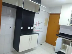 Apartamento com 3 Quartos para alugar, 103m² no Tatuapé, São Paulo - Foto 7