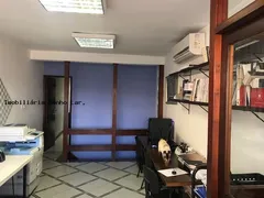 Casa Comercial para alugar, 180m² no Cidade São Francisco, São Paulo - Foto 13