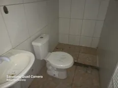 Casa de Condomínio com 3 Quartos à venda, 90m² no Andrade Araújo, Belford Roxo - Foto 17