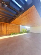 Casa de Condomínio com 4 Quartos à venda, 380m² no Campos de Santo Antônio, Itu - Foto 13