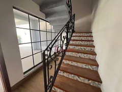 Casa de Condomínio com 3 Quartos à venda, 399m² no Condominio Reserva dos Vinhedos, Louveira - Foto 33