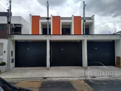 Sobrado com 3 Quartos à venda, 100m² no Vila Prudente, São Paulo - Foto 45