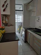 Apartamento com 2 Quartos à venda, 48m² no Vila Gonçalves, São Bernardo do Campo - Foto 11