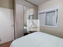 Apartamento com 3 Quartos à venda, 84m² no Vila Suzana, São Paulo - Foto 6