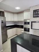 Apartamento com 2 Quartos à venda, 65m² no Cruzeiro, Caxias do Sul - Foto 8