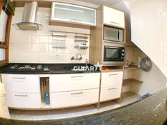 Apartamento com 3 Quartos à venda, 241m² no Jardim Planalto, Porto Alegre - Foto 7