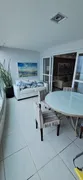 Apartamento com 2 Quartos à venda, 98m² no Ondina, Salvador - Foto 12