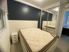 Apartamento com 1 Quarto para alugar, 38m² no Vila Suzana, São Paulo - Foto 14