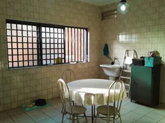 Casa de Condomínio com 6 Quartos à venda, 528m² no Bairro das Palmeiras, Campinas - Foto 22