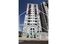 Apartamento com 1 Quarto para alugar, 10m² no Cascata, Marília - Foto 10