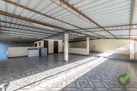 Casa com 3 Quartos à venda, 200m² no Cônego, Nova Friburgo - Foto 16