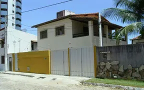 Casa com 4 Quartos à venda, 158m² no Ponta Negra, Natal - Foto 8