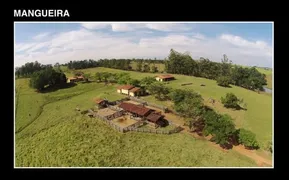 Fazenda / Sítio / Chácara com 2 Quartos à venda, 65m² no Zona Rural, Quadra - Foto 15