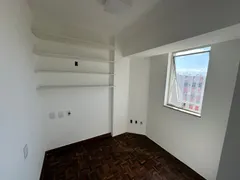 Apartamento com 2 Quartos à venda, 117m² no Rio Vermelho, Salvador - Foto 11