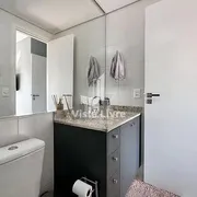 Apartamento com 2 Quartos à venda, 69m² no Barra Funda, São Paulo - Foto 38