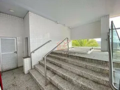 Terreno / Lote / Condomínio à venda, 1475m² no Condominio Quintas do Sol, Nova Lima - Foto 17