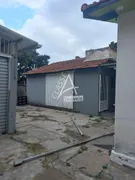 Casa com 2 Quartos para venda ou aluguel, 150m² no Vila Bocaina, Mauá - Foto 8