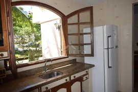 Casa com 4 Quartos à venda, 271m² no Camboinhas, Niterói - Foto 11
