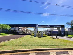 Terreno / Lote / Condomínio à venda, 250m² no Jardim Cybelli, Ribeirão Preto - Foto 2