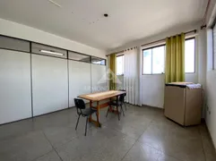 Prédio Inteiro com 9 Quartos para venda ou aluguel, 208m² no Nova Americana, Americana - Foto 9