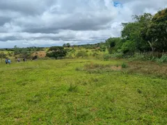 Fazenda / Sítio / Chácara com 3 Quartos à venda, 14000000m² no Area Rural de Caruaru, Caruaru - Foto 9