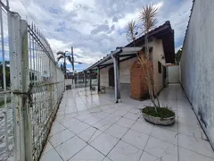 Casa com 2 Quartos à venda, 181m² no Vila Caicara, Praia Grande - Foto 11