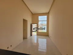 Casa com 3 Quartos à venda, 80m² no Enseada das Gaivotas, Rio das Ostras - Foto 3
