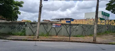 Terreno / Lote / Condomínio para alugar, 1490m² no Pampulha, Belo Horizonte - Foto 10