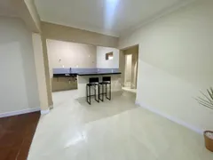 Apartamento com 3 Quartos à venda, 127m² no Jardim da Penha, Vitória - Foto 9