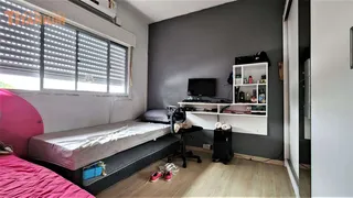Apartamento com 2 Quartos à venda, 66m² no Pátria Nova, Novo Hamburgo - Foto 26