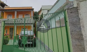 Casa com 4 Quartos à venda, 223m² no Taquara, Rio de Janeiro - Foto 13