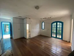 Casa de Condomínio com 5 Quartos à venda, 375m² no Granja Viana, Carapicuíba - Foto 24