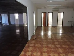 Casa Comercial para alugar, 369m² no Parque Ipê, São Paulo - Foto 12