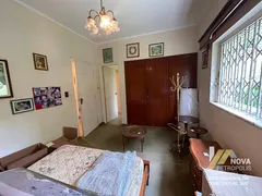 Casa com 3 Quartos à venda, 250m² no Anchieta, São Bernardo do Campo - Foto 14