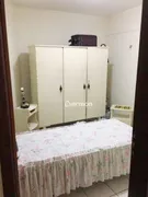 Apartamento com 3 Quartos à venda, 87m² no Barro Vermelho, Natal - Foto 8