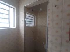 Casa com 3 Quartos para alugar, 170m² no Vila Nogueira, Campinas - Foto 11