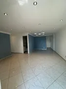 Apartamento com 3 Quartos à venda, 68m² no Vila Formosa, São Paulo - Foto 7
