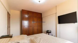 Apartamento com 3 Quartos à venda, 140m² no Vila Brasilina, São Paulo - Foto 10