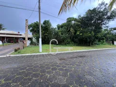 Terreno / Lote / Condomínio à venda, 1070m² no Bougainvillee V, Peruíbe - Foto 7