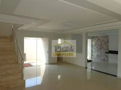 Casa de Condomínio com 4 Quartos à venda, 400m² no Parque Ortolandia, Hortolândia - Foto 9